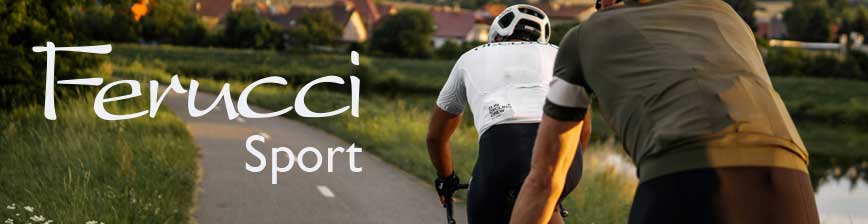 Ferucci Sport RX