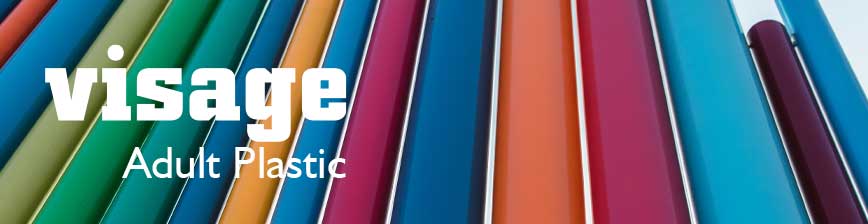 Visage Plastic