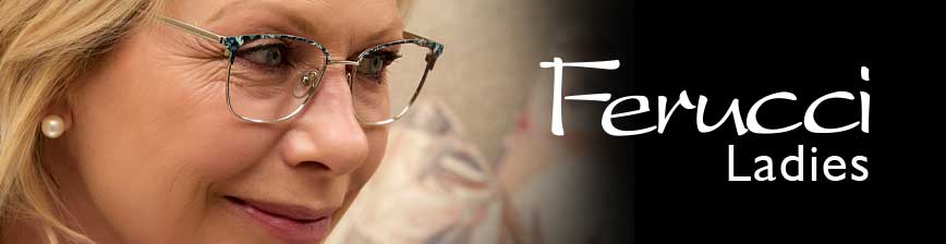 Ferucci