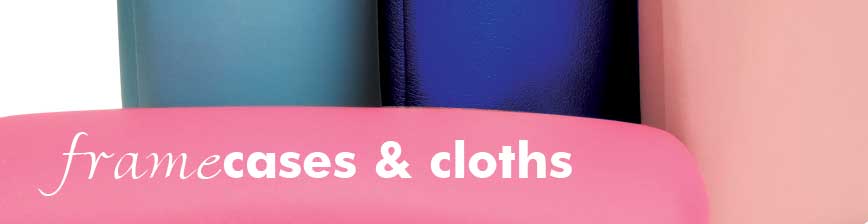 Framecases