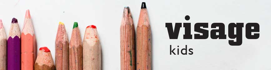 Visage Kids