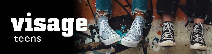 Visage Kids