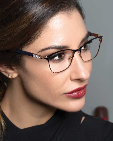 Family Run Opticians In Hinckley Since 1948 Burton Wright Family Run Opticians In Hinckley Since 1948 Burton Wright
