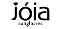 Joia Sunglasses